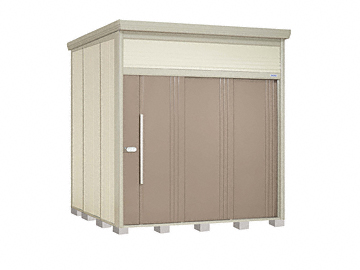 �^�N�{�̕��u Mr.�g�[���}���_���f�B ��ʌ^ 2348�~1922�~2570