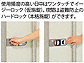 ^N{̕uE[EOq Mr.g[}_fB ^ 5079~1922~2570 JN-S5019摜2