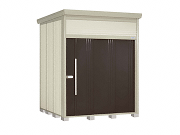 �^�N�{�̕��u Mr.�g�[���}���_���f�B ����^ 2016�~1738�~2570