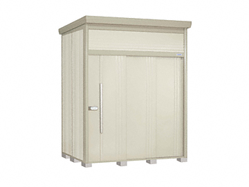 �^�N�{�̕��u Mr.�g�[���}���_���f�B ����^ ���I�����^ 2016�~1590�~2570