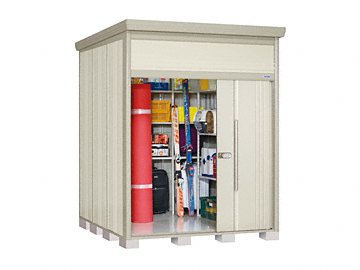 �^�N�{�̕��u Mr.�g�[���}���_���f�B ����^ ���I�����^ 2016�~2290�~2570