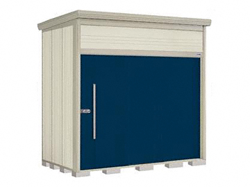 �^�N�{�̕��u Mr.�g�[���}���_���f�B ����^ ���I�����^ 2532�~1738�~2570