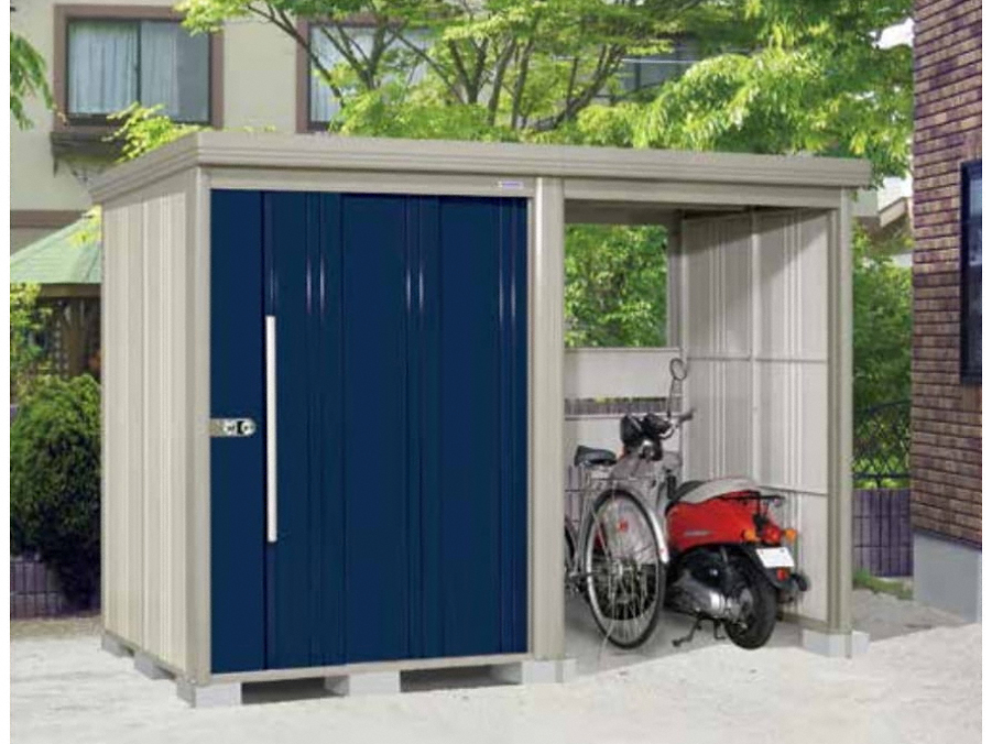 uE[EOqɁEGNXeÂƂȂGNXVbv摜1