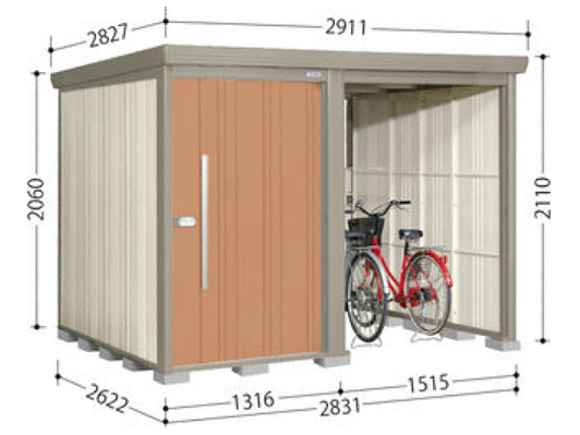 uE[EOqɁEGNXeÂƂȂGNXVbv̐}