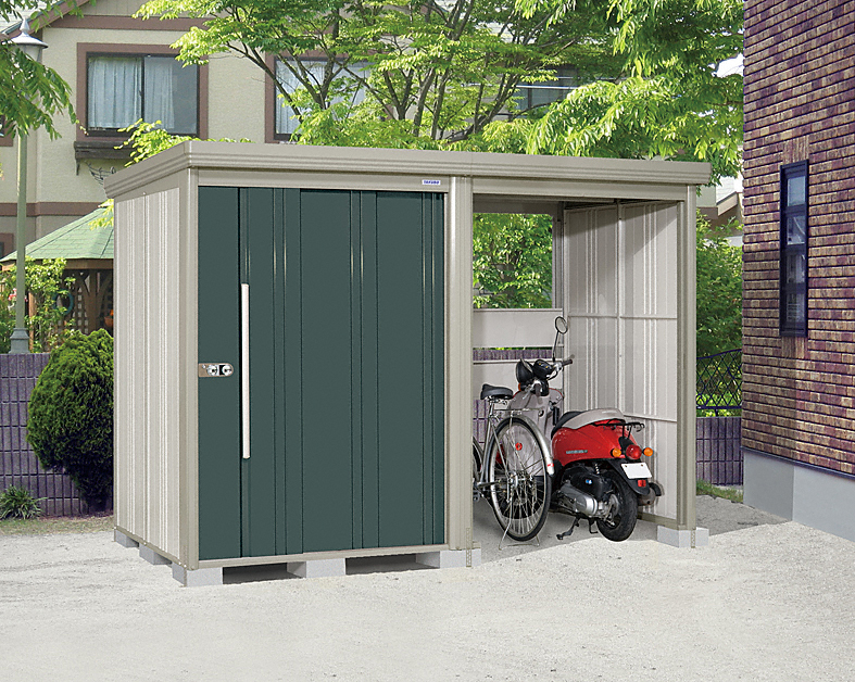 uE[EOqɁEGNXeÂƂȂGNXVbv摜1