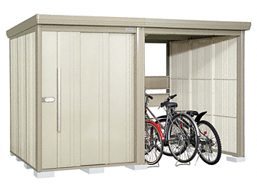 �^�N�{�̕��u Mr.�X�g�b�N�}�� �v���X�A���t�@ ����^ ���I�����^ 3347�~2290�~2110