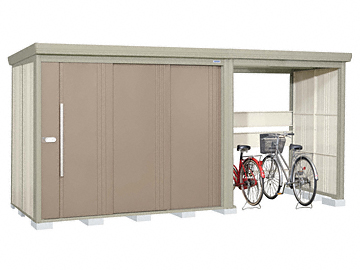 �^�N�{�̕��u Mr.�X�g�b�N�}�� �v���X�A���t�@ ����^ ���I�����^ 4379�~1590�~2110