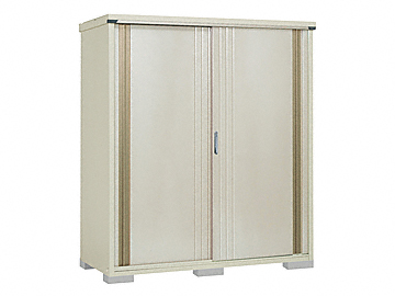 ^N{̕u ƒ؉u 1695~750~1900