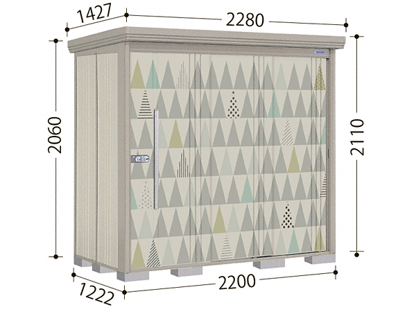 uE[EOqɁEGNXeÂƂȂGNXVbv̐}