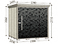^N{̕uE[EOq yC^ ^u Mr.XgbN} _fB ʌ^ UVCNWFbghu 2200~2290~2110 P-2222̐}
