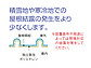 ^N{̕uE[EOq Mr.XgbN}_fB (Vb^[) ʌ^ 1500~1590~2110 NDE-1515摜3