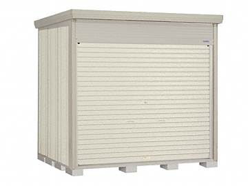 �^�N�{�̕��u Mr.�X�g�b�N�}���_���f�B (�V���b�^�[��) ��ʌ^ 2200�~1738�~2110