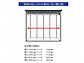 ^N{̕uE[EOq Mr.XgbN}_fB (Vb^[) ʌ^ 2900~2622~2110 NDE-2926摜1
