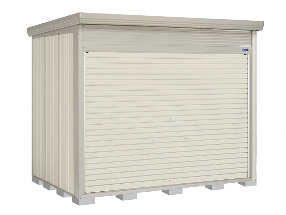 tb07sa-00213_c0.jpg