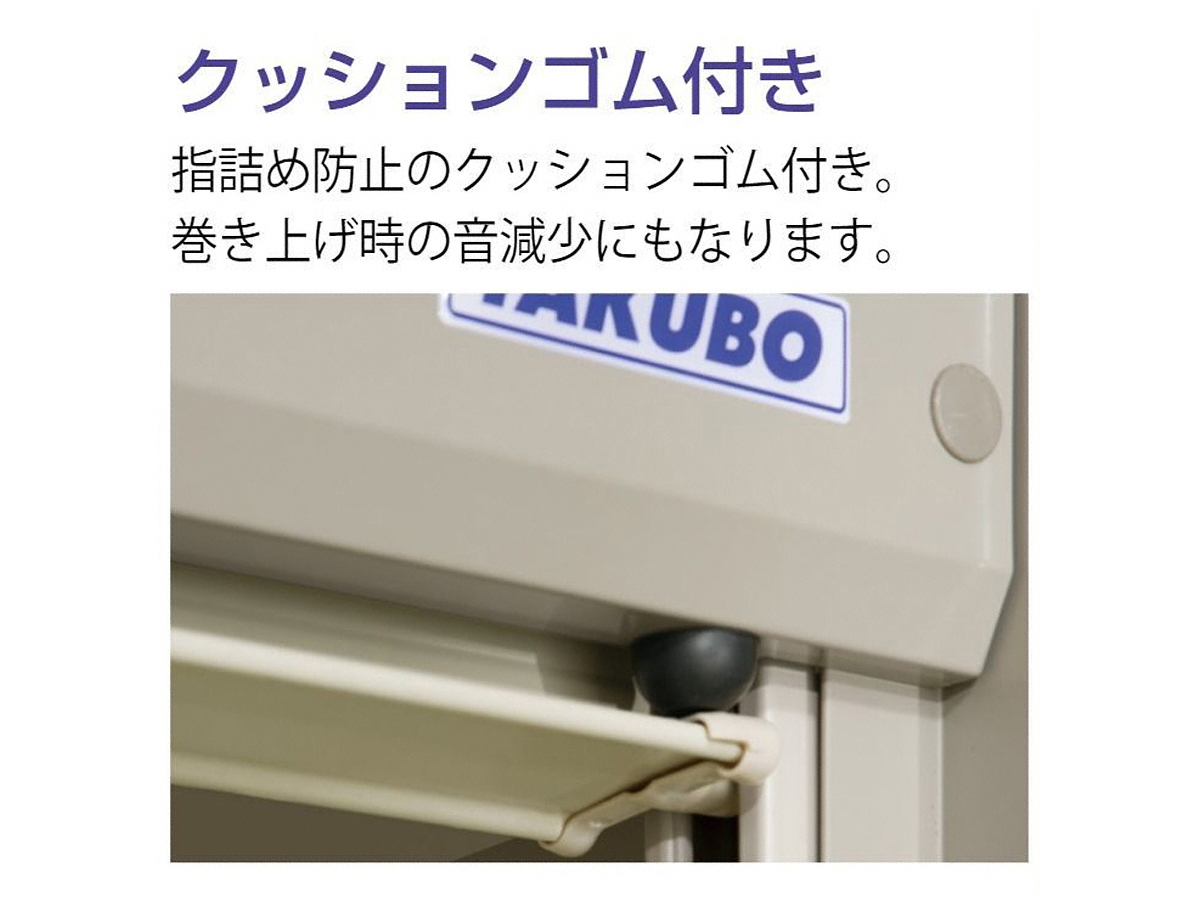 uE[EOqɁEGNXeÂƂȂGNXVbv摜2