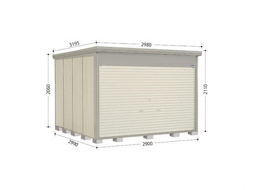 uE[EOqɁEGNXeÂƂȂGNXVbv̐}