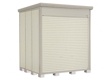 �^�N�{�̕��u Mr.�g�[���}���_���f�B (�V���b�^�[��) ����^ ���I�����^ 2200�~2290�~2570