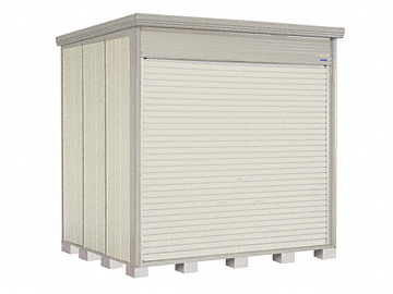 �^�N�{�̕��u Mr.�g�[���}���_���f�B (�V���b�^�[��) ����^ ���I�����^ 2532�~2290�~2570