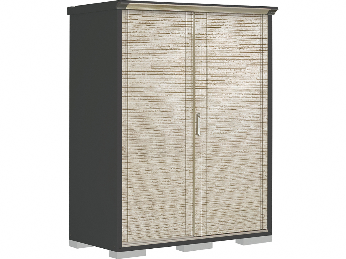 uE[EOqɁEGNXeÂƂȂGNXVbv摜1