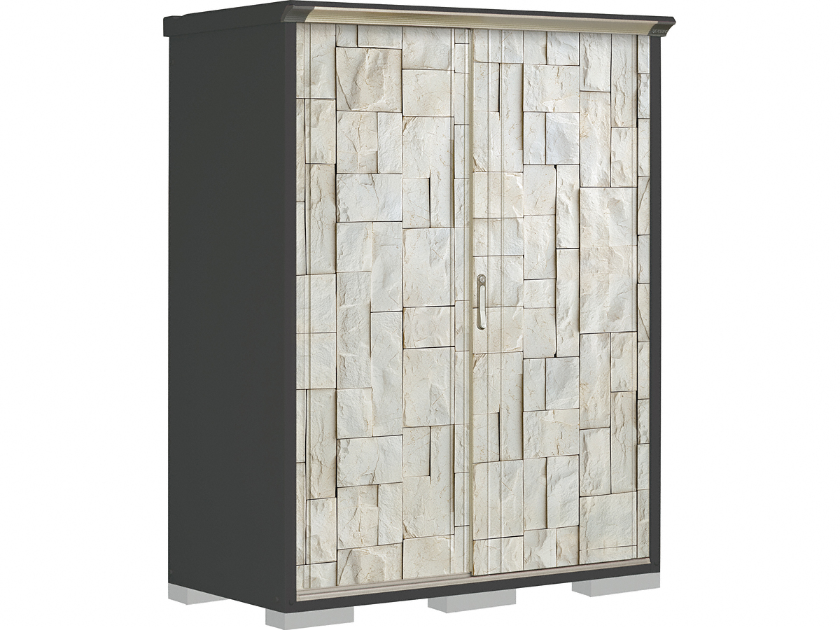 uE[EOqɁEGNXeÂƂȂGNXVbv摜2