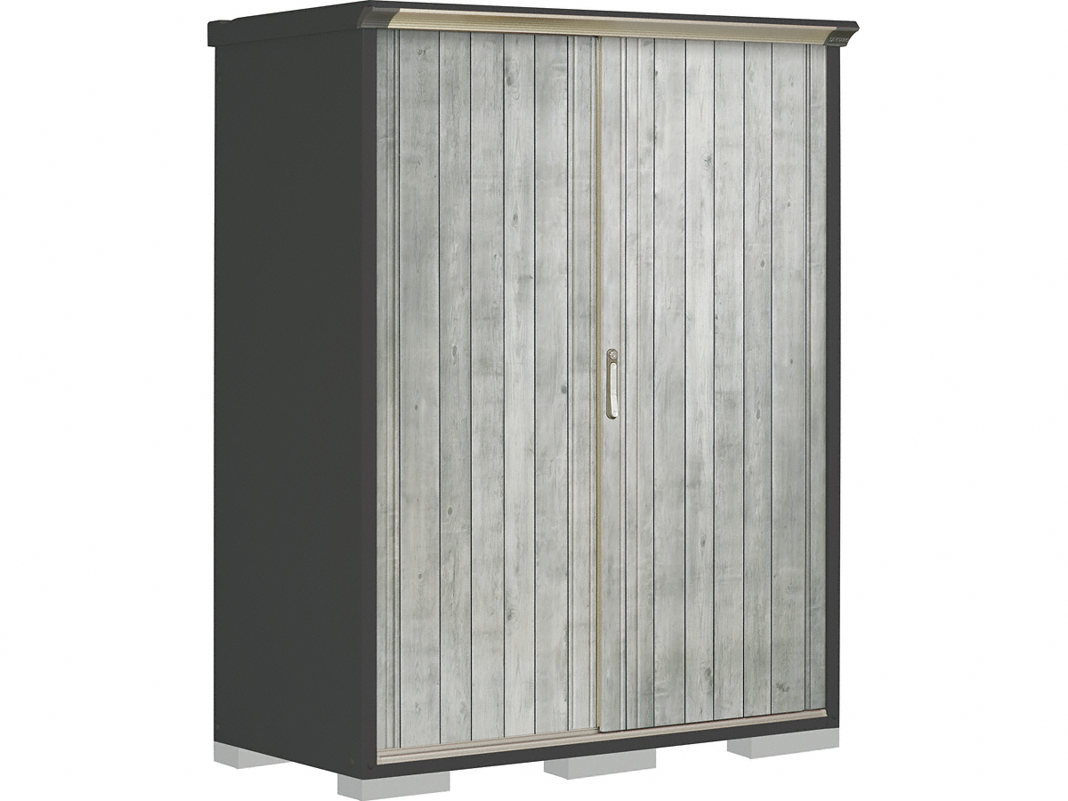 uE[EOqɁEGNXeÂƂȂGNXVbv摜3