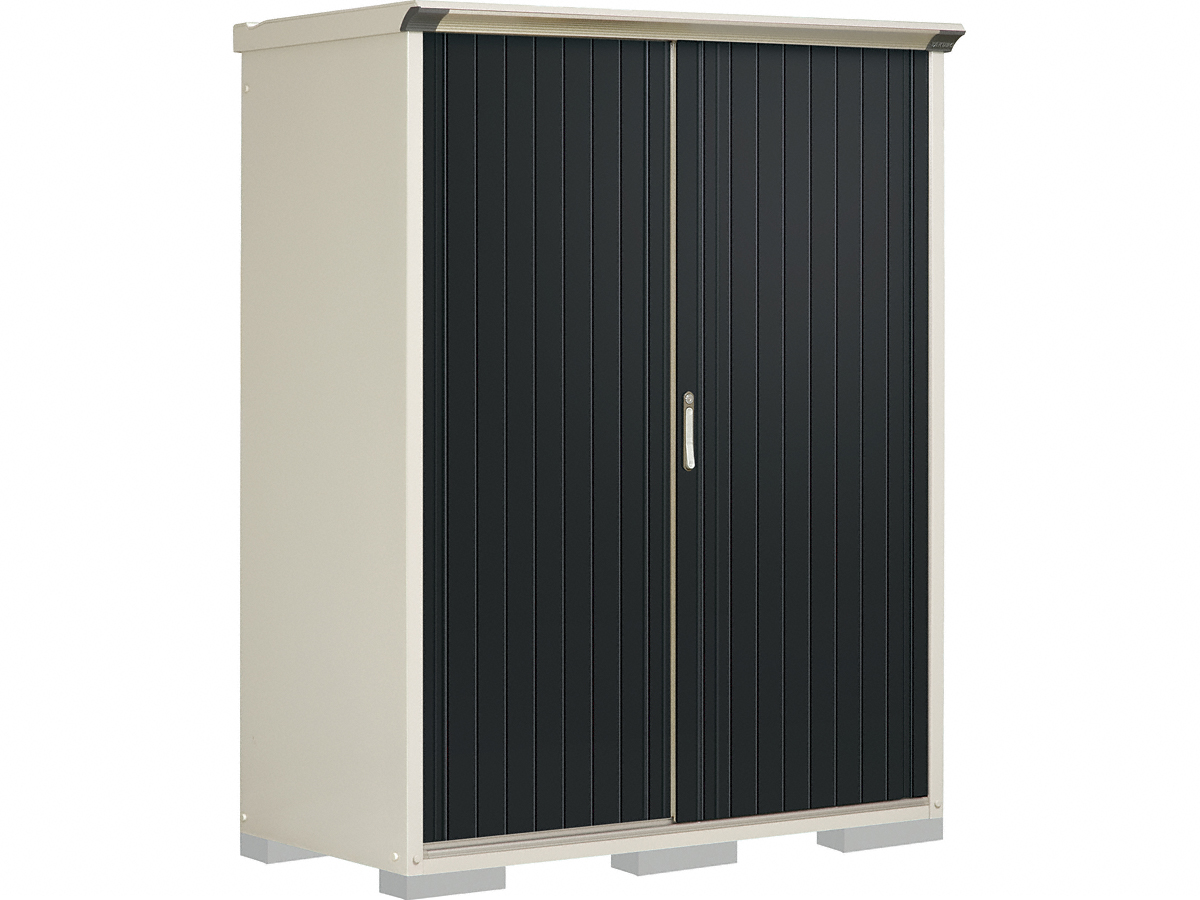 uE[EOqɁEGNXeÂƂȂGNXVbv摜6