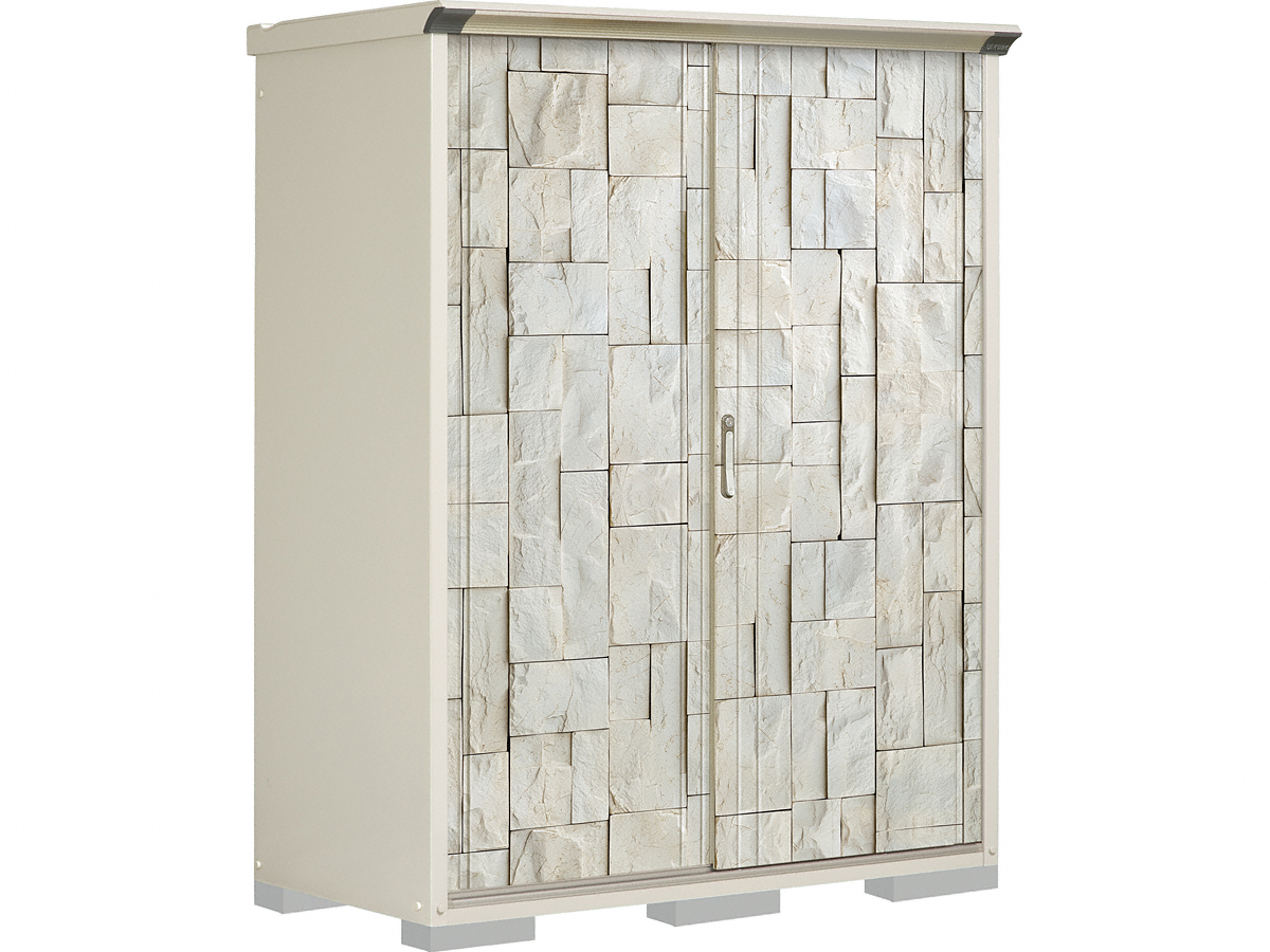 uE[EOqɁEGNXeÂƂȂGNXVbv摜8