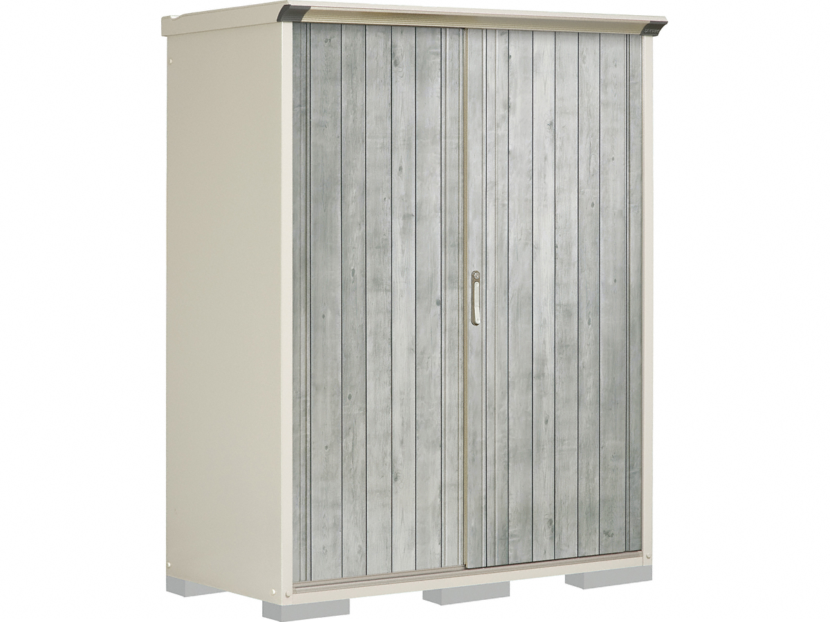 uE[EOqɁEGNXeÂƂȂGNXVbv摜9