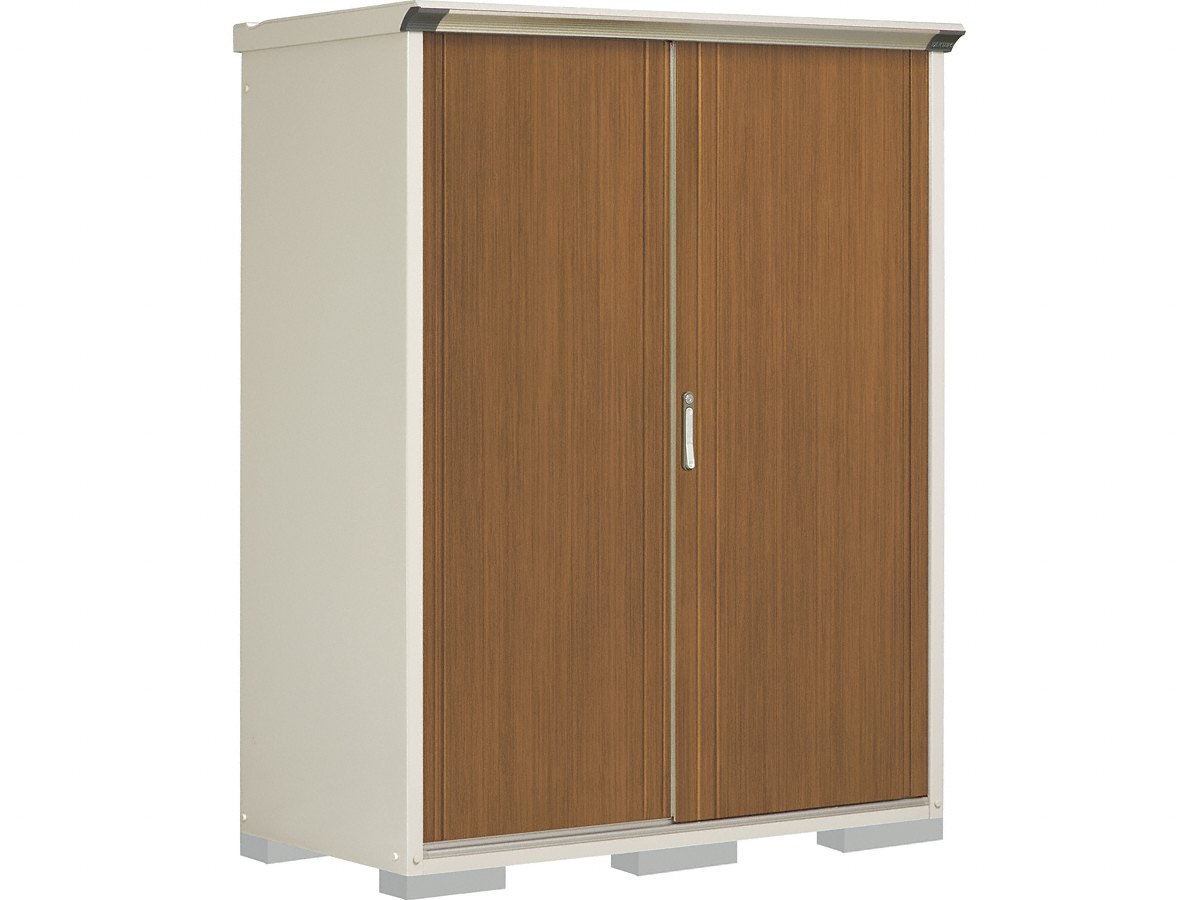 uE[EOqɁEGNXeÂƂȂGNXVbv摜10