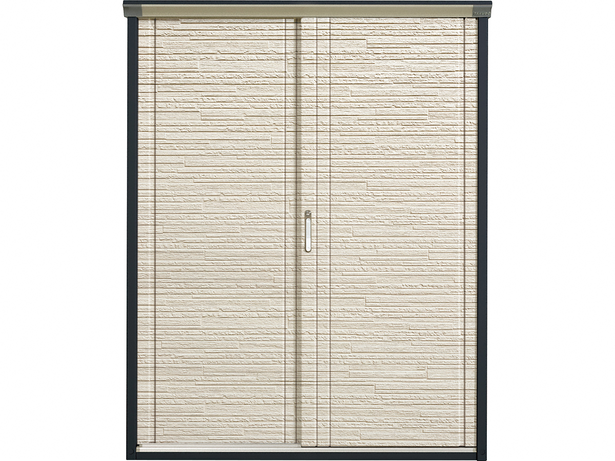 uE[EOqɁEGNXeÂƂȂGNXVbv摜13