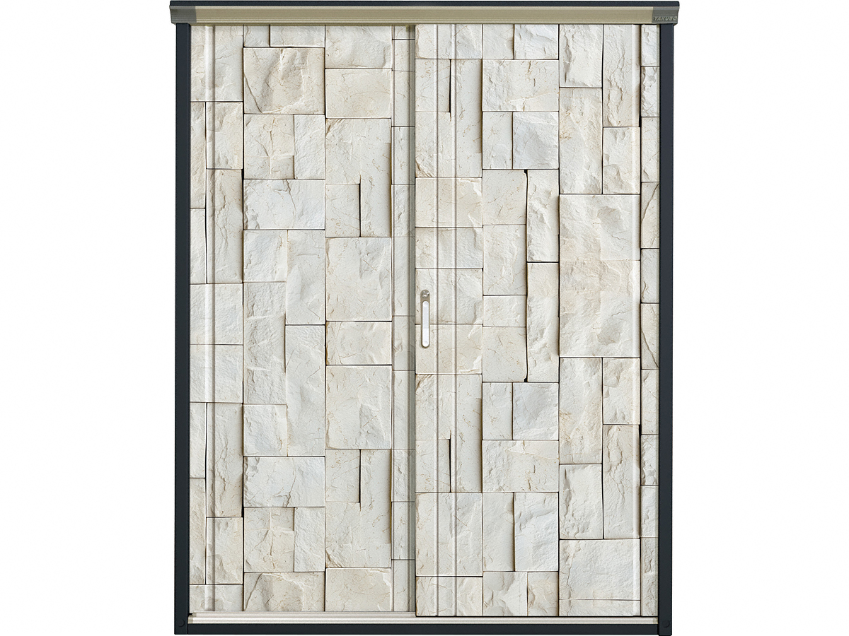 uE[EOqɁEGNXeÂƂȂGNXVbv摜14