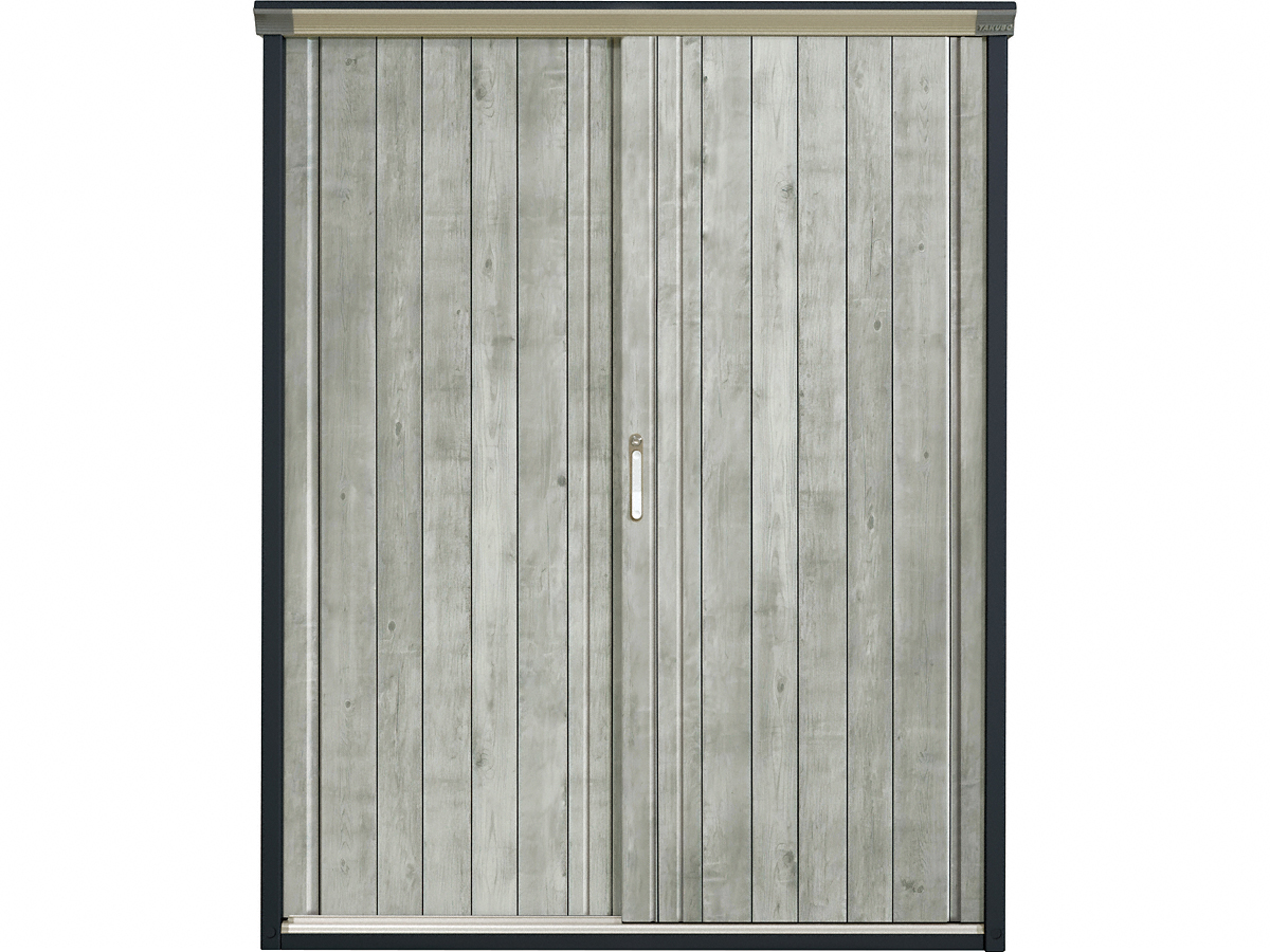 uE[EOqɁEGNXeÂƂȂGNXVbv摜15