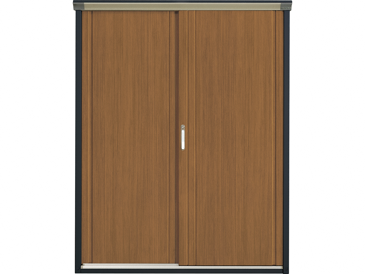 uE[EOqɁEGNXeÂƂȂGNXVbv摜16