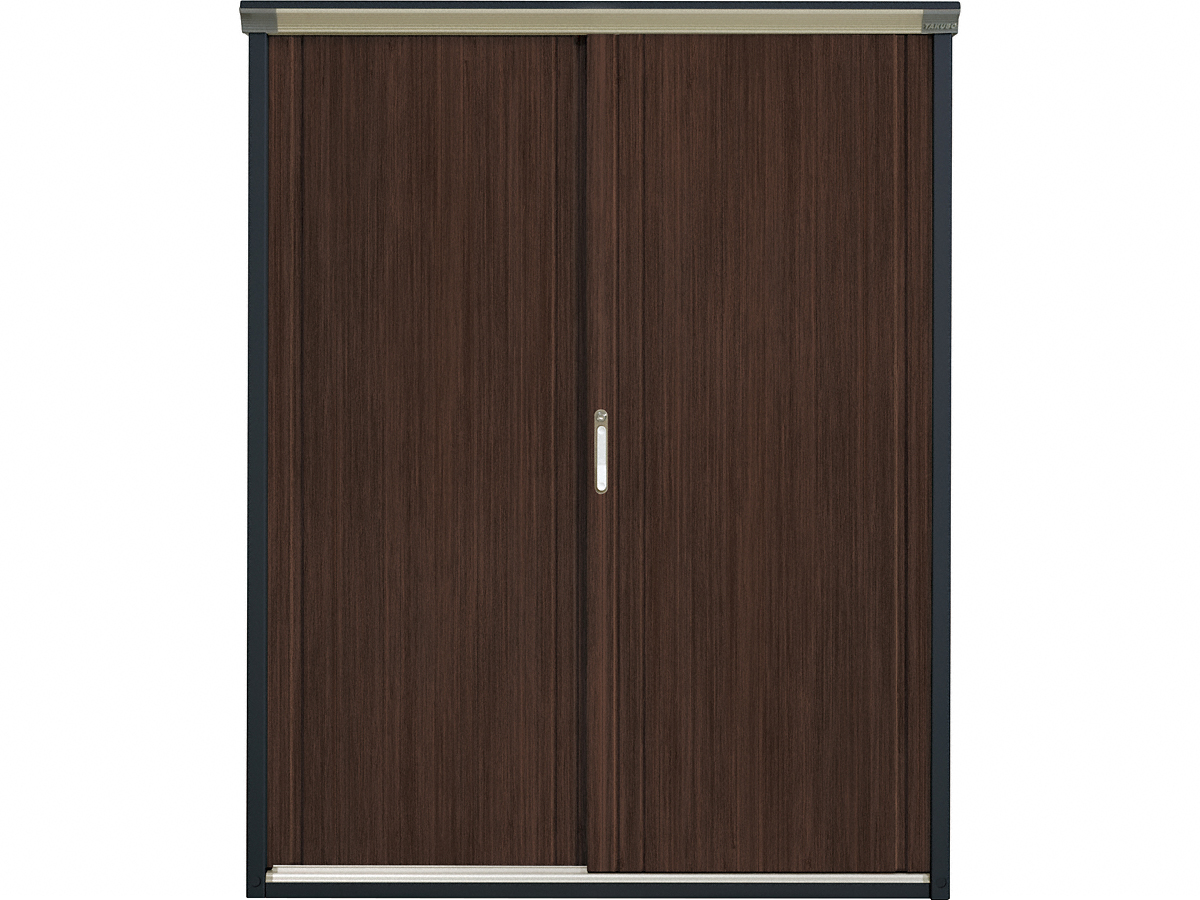 uE[EOqɁEGNXeÂƂȂGNXVbv摜17