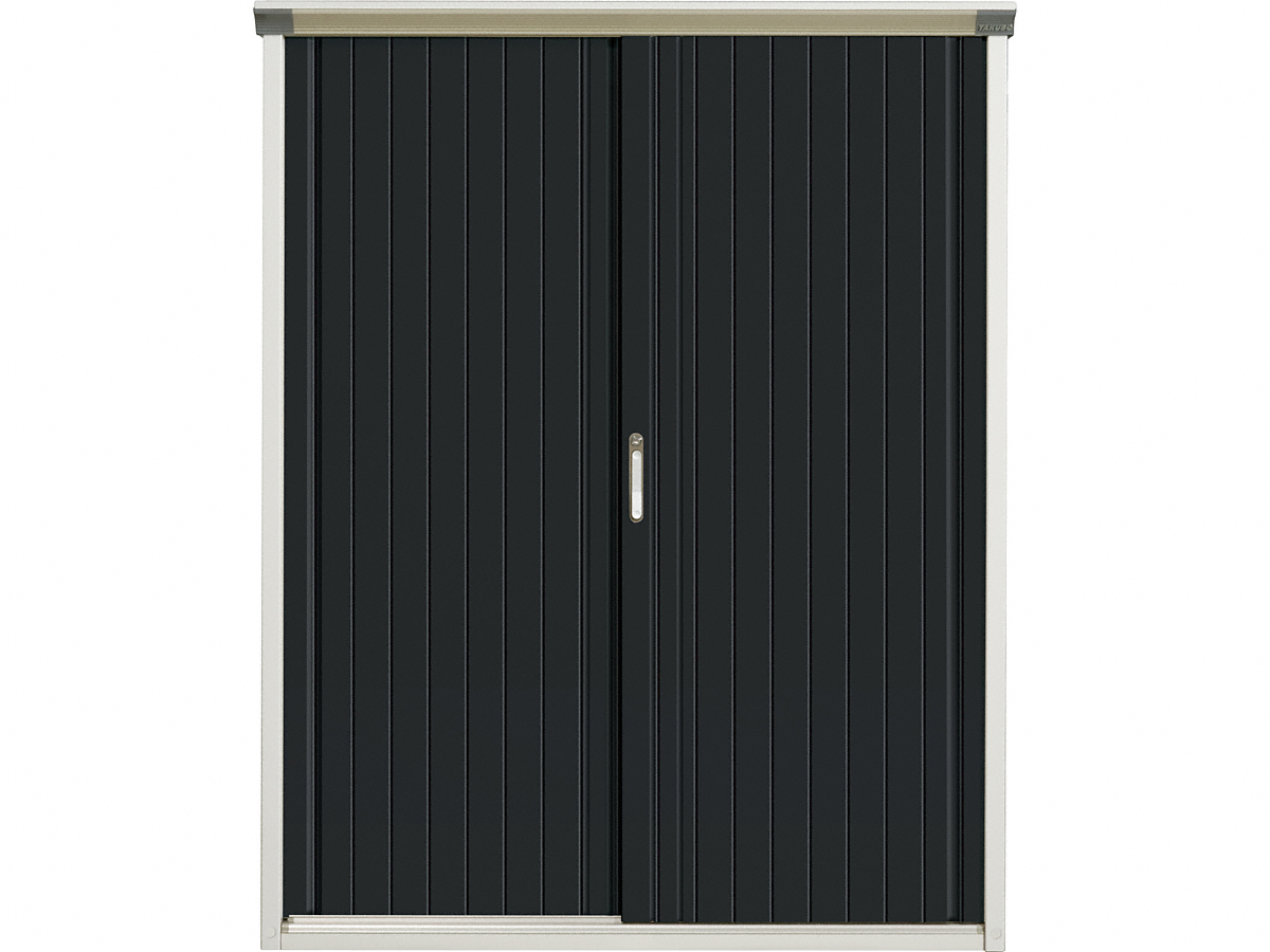 uE[EOqɁEGNXeÂƂȂGNXVbv摜18