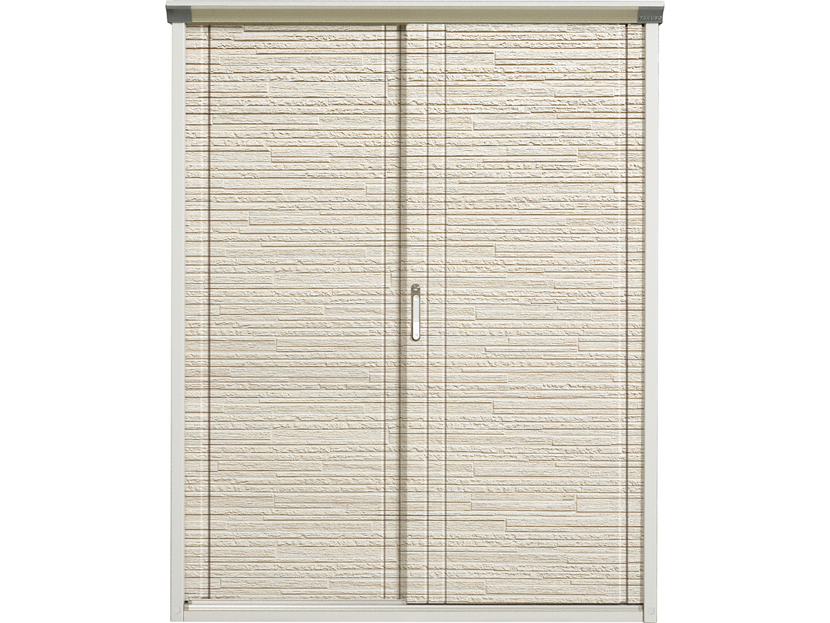 uE[EOqɁEGNXeÂƂȂGNXVbv摜19