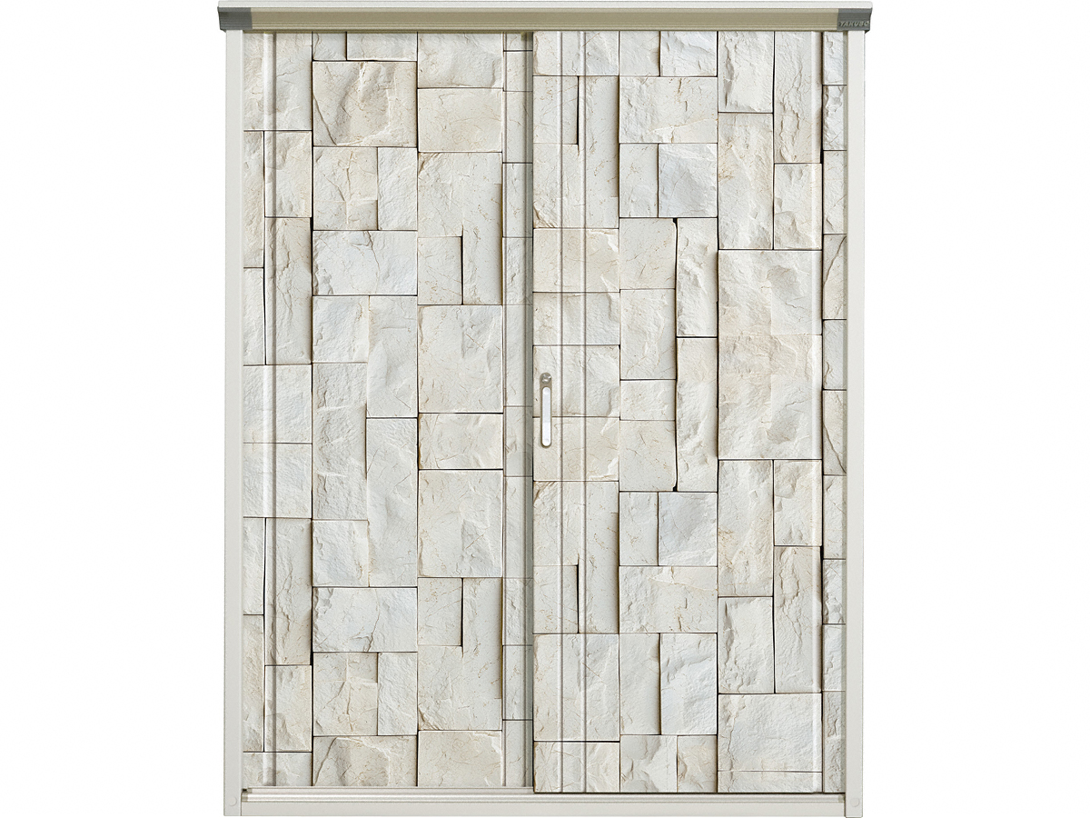 uE[EOqɁEGNXeÂƂȂGNXVbv摜20