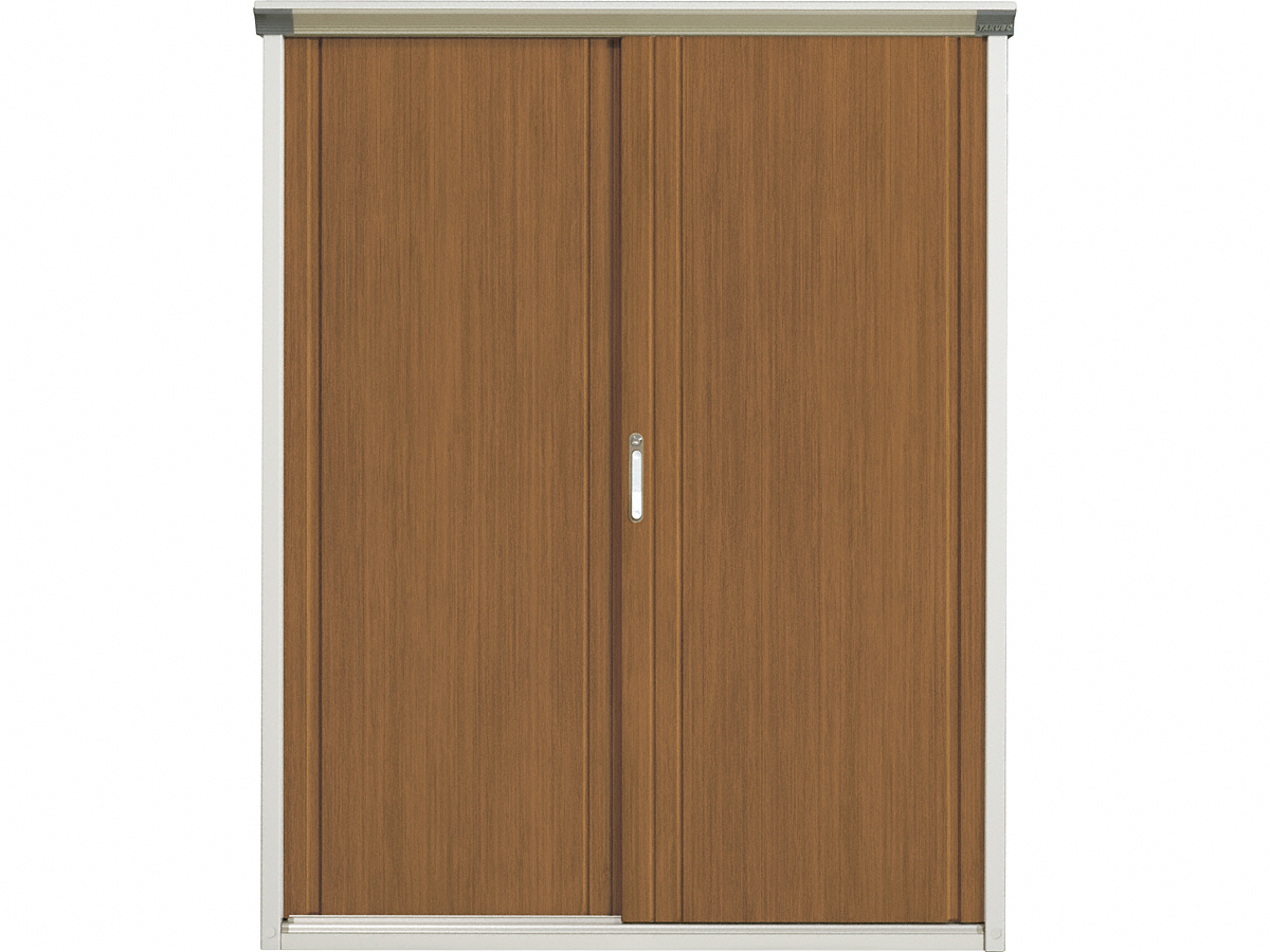 uE[EOqɁEGNXeÂƂȂGNXVbv摜22