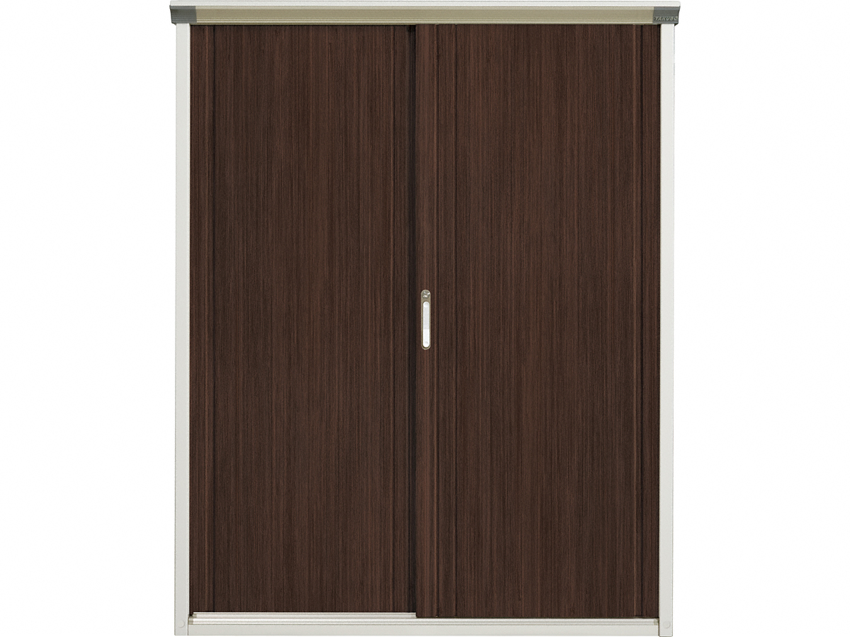 uE[EOqɁEGNXeÂƂȂGNXVbv摜23