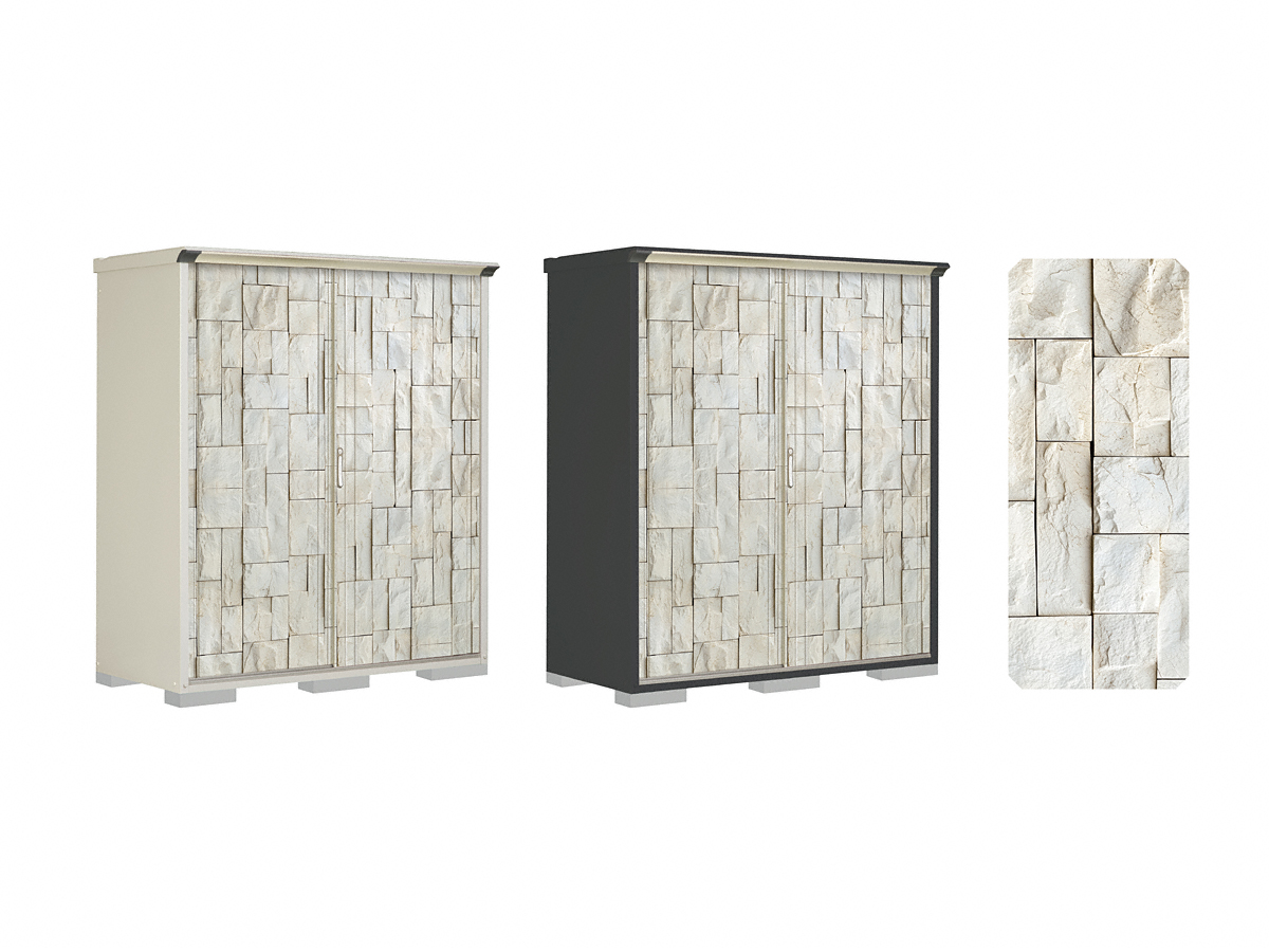 uE[EOqɁEGNXeÂƂȂGNXVbv摜26