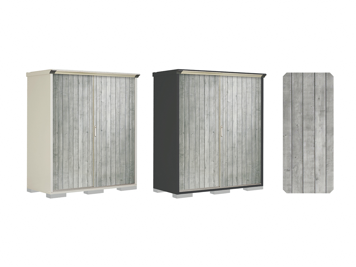 uE[EOqɁEGNXeÂƂȂGNXVbv摜27