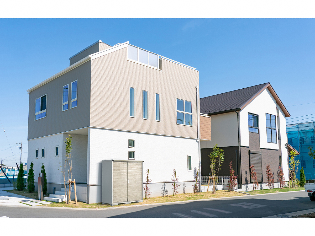 uE[EOqɁEGNXeÂƂȂGNXVbv摜34