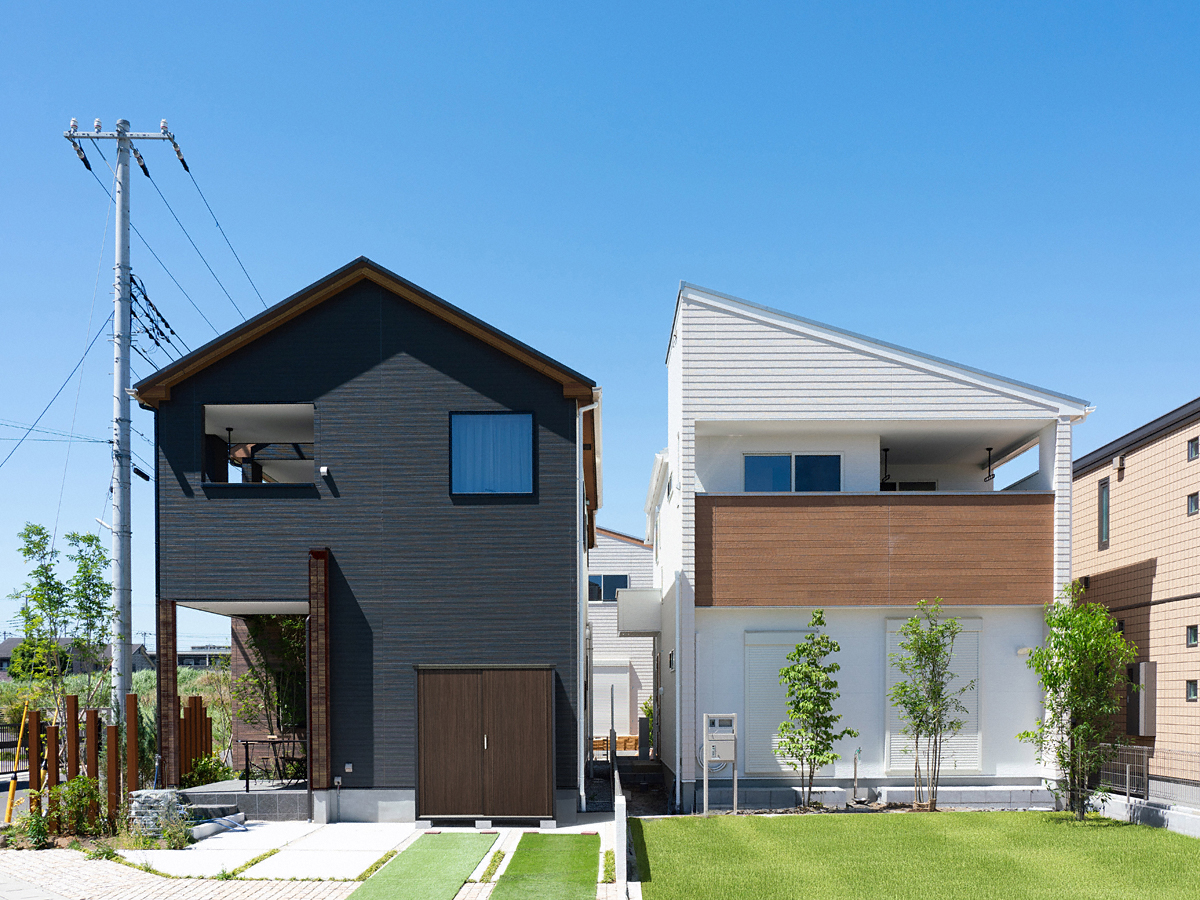 uE[EOqɁEGNXeÂƂȂGNXVbv摜36