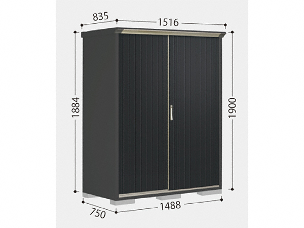 uE[EOqɁEGNXeÂƂȂGNXVbv̐}