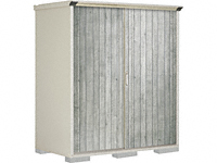 �^�N�{�̕��u �y�C���^ ���^���u �O�����v���X�e�[�W�W�����v UV�C���N�W�F�b�g�h�����u �V���f�� 1695�~900�~1900