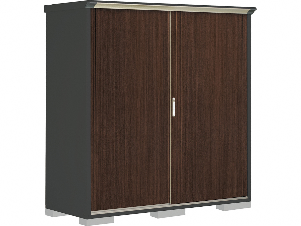 uE[EOqɁEGNXeÂƂȂGNXVbv摜1