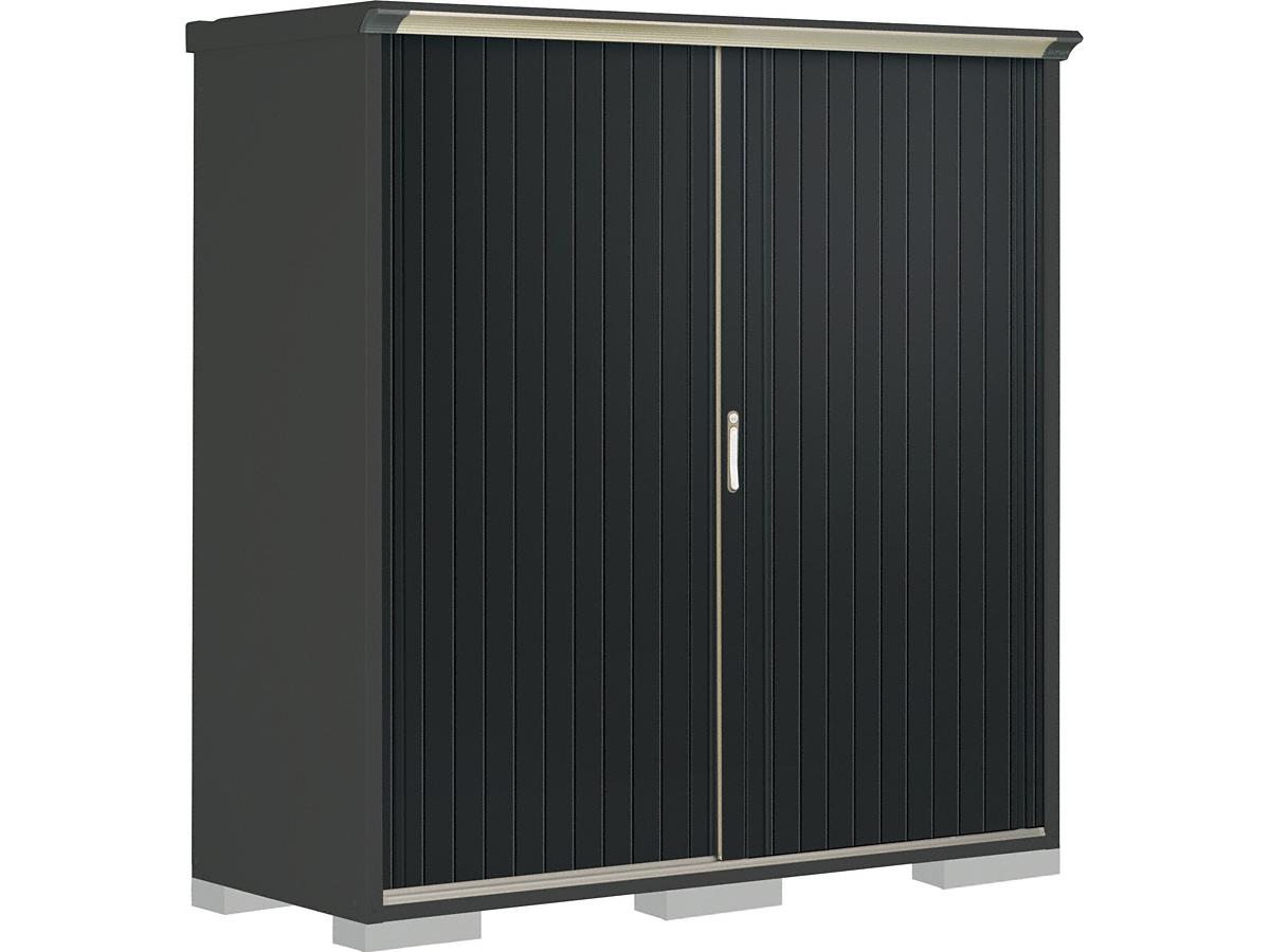 uE[EOqɁEGNXeÂƂȂGNXVbv摜2