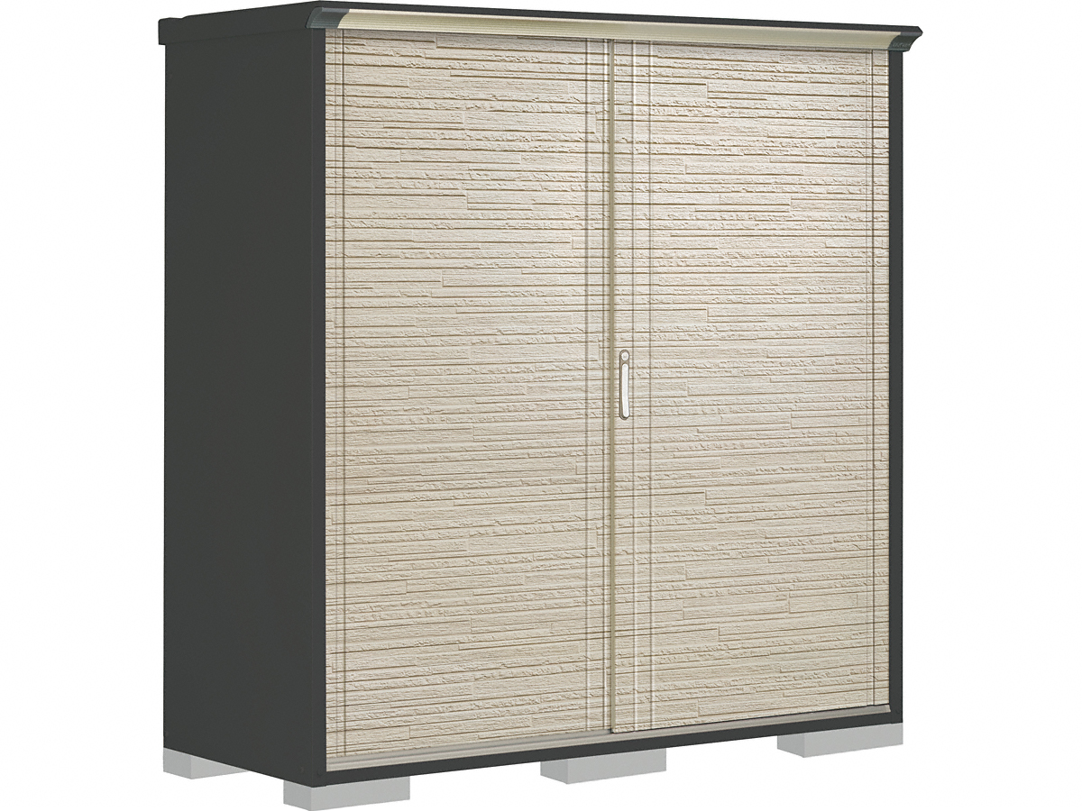 uE[EOqɁEGNXeÂƂȂGNXVbv摜3