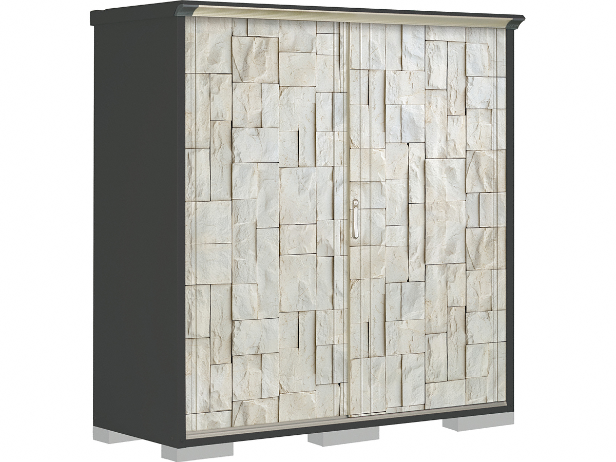 uE[EOqɁEGNXeÂƂȂGNXVbv摜4