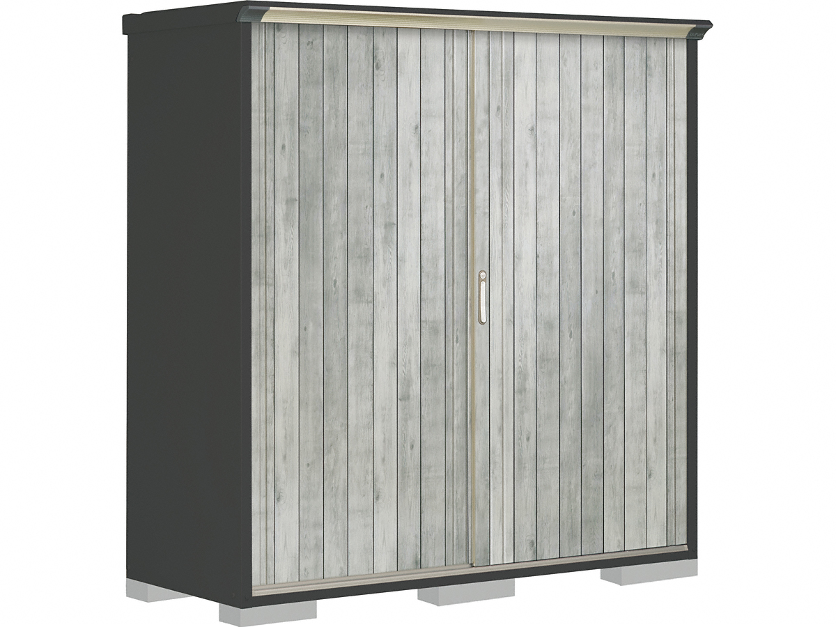 uE[EOqɁEGNXeÂƂȂGNXVbv摜5